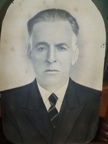 Torquato