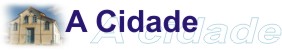 dados