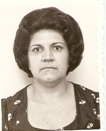 aparecidateixeira