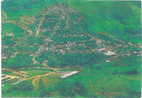 desc1