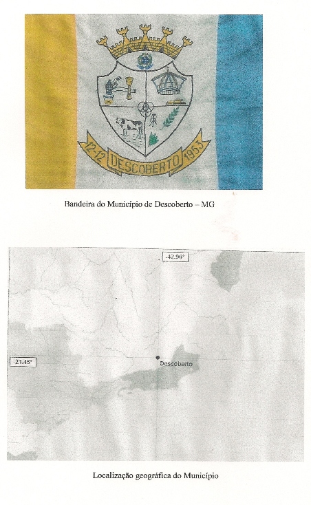 desc10