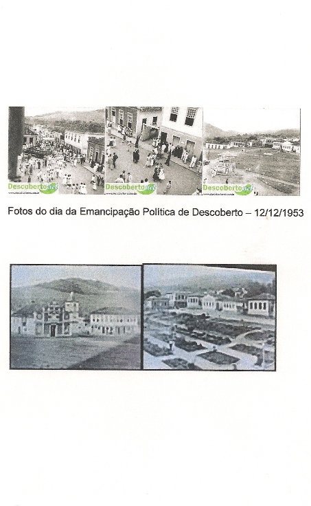 desc11