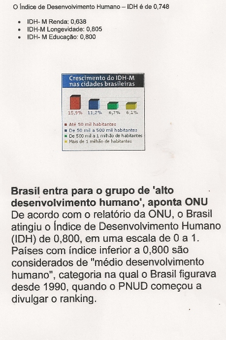 desc3