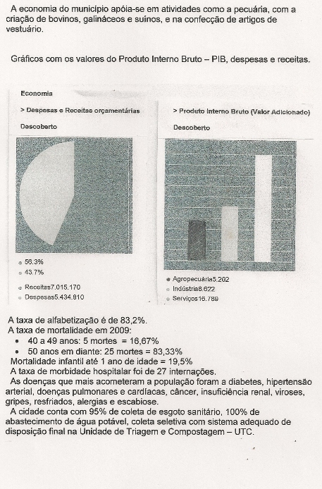 desc4