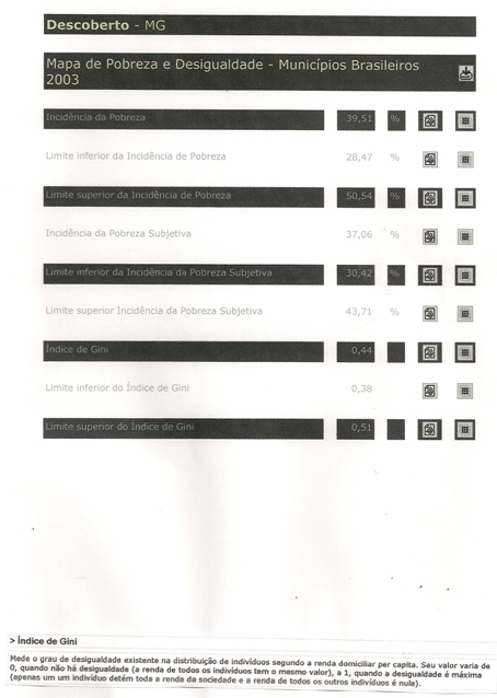 desc5