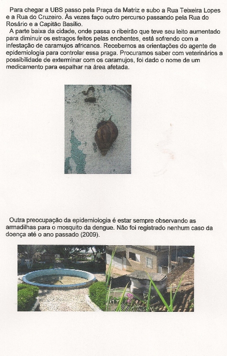 desc8