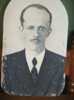franciscotiago