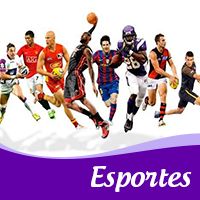 Esportes