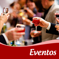 Eventos