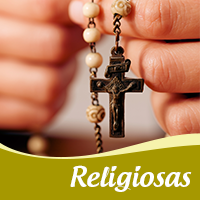 Religiosas
