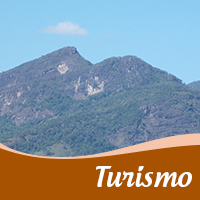 Turismo