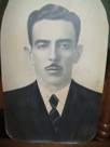 geraldosimao
