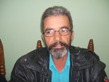 joseg