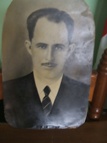 jovino