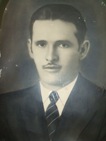 totonho